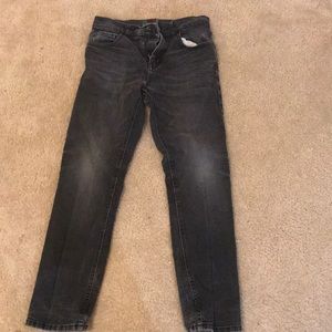 Jeans , Tommy Hilfiger